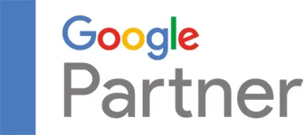 googlepartner-1